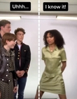 Filename=2020-02-27_-_Popsugar_tiktok_-_IANOWT_Interview_mp40944.jpg
Filesize=211KiB
Dimensions=640x800
Date added=Mar 05, 2023 2020-02-27_-_Popsugar_tiktok_-_IANOWT_Interview_mp40944.jpg