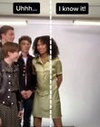 Filename=2020-02-27_-_Popsugar_tiktok_-_IANOWT_Interview_mp40945.jpg
Filesize=205KiB
Dimensions=640x800
Date added=Mar 05, 2023 2020-02-27_-_Popsugar_tiktok_-_IANOWT_Interview_mp40945.jpg