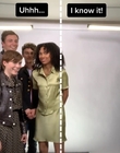 Filename=2020-02-27_-_Popsugar_tiktok_-_IANOWT_Interview_mp40947.jpg
Filesize=208KiB
Dimensions=640x800
Date added=Mar 05, 2023 2020-02-27_-_Popsugar_tiktok_-_IANOWT_Interview_mp40947.jpg