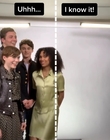 Filename=2020-02-27_-_Popsugar_tiktok_-_IANOWT_Interview_mp40948.jpg
Filesize=202KiB
Dimensions=640x800
Date added=Mar 05, 2023 2020-02-27_-_Popsugar_tiktok_-_IANOWT_Interview_mp40948.jpg