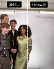 Filename=2020-02-27_-_Popsugar_tiktok_-_IANOWT_Interview_mp40949.jpg
Filesize=205KiB
Dimensions=640x800
Date added=Mar 05, 2023 2020-02-27_-_Popsugar_tiktok_-_IANOWT_Interview_mp40949.jpg
