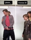 2020-02-27_-_Popsugar_tiktok_-_IANOWT_Interview_mp41006.jpg