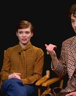 Filename=2020-02-28_-_ET_Canada_-_IANOWT_Interview_mp40030.jpg
Filesize=271KiB
Dimensions=960x540
Date added=Mar 05, 2023 2020-02-28_-_ET_Canada_-_IANOWT_Interview_mp40030.jpg