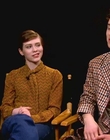 Filename=2020-02-28_-_ET_Canada_-_IANOWT_Interview_mp40031.jpg
Filesize=267KiB
Dimensions=960x540
Date added=Mar 05, 2023 2020-02-28_-_ET_Canada_-_IANOWT_Interview_mp40031.jpg