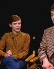 Filename=2020-02-28_-_ET_Canada_-_IANOWT_Interview_mp40039.jpg
Filesize=277KiB
Dimensions=960x540
Date added=Mar 05, 2023 2020-02-28_-_ET_Canada_-_IANOWT_Interview_mp40039.jpg