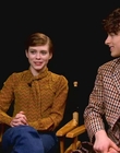 Filename=2020-02-28_-_ET_Canada_-_IANOWT_Interview_mp40042.jpg
Filesize=274KiB
Dimensions=960x540
Date added=Mar 05, 2023 2020-02-28_-_ET_Canada_-_IANOWT_Interview_mp40042.jpg