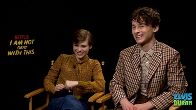 2020-02-28_-_Elvis_Duran_Show_-_IANOWT_Interview_mp40105.jpg