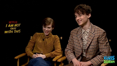 2020-02-28_-_Elvis_Duran_Show_-_IANOWT_Interview_mp40108.jpg