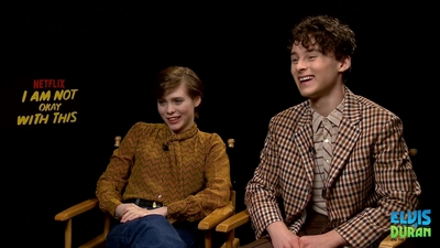 2020-02-28_-_Elvis_Duran_Show_-_IANOWT_Interview_mp40115.jpg