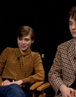 Filename=2020-02-28_-_Elvis_Duran_Show_-_IANOWT_Interview_mp40024.jpg
Filesize=889KiB
Dimensions=1920x1080
Date added=Mar 05, 2023 2020-02-28_-_Elvis_Duran_Show_-_IANOWT_Interview_mp40024.jpg
