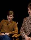 Filename=2020-02-28_-_Elvis_Duran_Show_-_IANOWT_Interview_mp40026.jpg
Filesize=888KiB
Dimensions=1920x1080
Date added=Mar 05, 2023 2020-02-28_-_Elvis_Duran_Show_-_IANOWT_Interview_mp40026.jpg