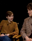 Filename=2020-02-28_-_Elvis_Duran_Show_-_IANOWT_Interview_mp40028.jpg
Filesize=838KiB
Dimensions=1920x1080
Date added=Mar 05, 2023 2020-02-28_-_Elvis_Duran_Show_-_IANOWT_Interview_mp40028.jpg