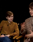 Filename=2020-02-28_-_Elvis_Duran_Show_-_IANOWT_Interview_mp40031.jpg
Filesize=803KiB
Dimensions=1920x1080
Date added=Mar 05, 2023 2020-02-28_-_Elvis_Duran_Show_-_IANOWT_Interview_mp40031.jpg