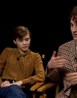 Filename=2020-02-28_-_Elvis_Duran_Show_-_IANOWT_Interview_mp40032.jpg
Filesize=815KiB
Dimensions=1920x1080
Date added=Mar 05, 2023 2020-02-28_-_Elvis_Duran_Show_-_IANOWT_Interview_mp40032.jpg