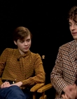 Filename=2020-02-28_-_Elvis_Duran_Show_-_IANOWT_Interview_mp40033.jpg
Filesize=811KiB
Dimensions=1920x1080
Date added=Mar 05, 2023 2020-02-28_-_Elvis_Duran_Show_-_IANOWT_Interview_mp40033.jpg
