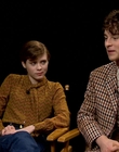 Filename=2020-02-28_-_Elvis_Duran_Show_-_IANOWT_Interview_mp40034.jpg
Filesize=879KiB
Dimensions=1920x1080
Date added=Mar 05, 2023 2020-02-28_-_Elvis_Duran_Show_-_IANOWT_Interview_mp40034.jpg