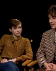 Filename=2020-02-28_-_Elvis_Duran_Show_-_IANOWT_Interview_mp40049.jpg
Filesize=873KiB
Dimensions=1920x1080
Date added=Mar 05, 2023 2020-02-28_-_Elvis_Duran_Show_-_IANOWT_Interview_mp40049.jpg