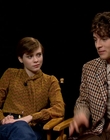 Filename=2020-02-28_-_Elvis_Duran_Show_-_IANOWT_Interview_mp40050.jpg
Filesize=806KiB
Dimensions=1920x1080
Date added=Mar 05, 2023 2020-02-28_-_Elvis_Duran_Show_-_IANOWT_Interview_mp40050.jpg