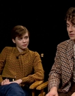 Filename=2020-02-28_-_Elvis_Duran_Show_-_IANOWT_Interview_mp40051.jpg
Filesize=830KiB
Dimensions=1920x1080
Date added=Mar 05, 2023 2020-02-28_-_Elvis_Duran_Show_-_IANOWT_Interview_mp40051.jpg