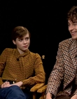 Filename=2020-02-28_-_Elvis_Duran_Show_-_IANOWT_Interview_mp40052.jpg
Filesize=825KiB
Dimensions=1920x1080
Date added=Mar 05, 2023 2020-02-28_-_Elvis_Duran_Show_-_IANOWT_Interview_mp40052.jpg