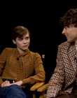 Filename=2020-02-28_-_Elvis_Duran_Show_-_IANOWT_Interview_mp40053.jpg
Filesize=810KiB
Dimensions=1920x1080
Date added=Mar 05, 2023 2020-02-28_-_Elvis_Duran_Show_-_IANOWT_Interview_mp40053.jpg