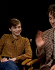 Filename=2020-02-28_-_Elvis_Duran_Show_-_IANOWT_Interview_mp40054.jpg
Filesize=788KiB
Dimensions=1920x1080
Date added=Mar 05, 2023 2020-02-28_-_Elvis_Duran_Show_-_IANOWT_Interview_mp40054.jpg