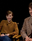 Filename=2020-02-28_-_Elvis_Duran_Show_-_IANOWT_Interview_mp40055.jpg
Filesize=855KiB
Dimensions=1920x1080
Date added=Mar 05, 2023 2020-02-28_-_Elvis_Duran_Show_-_IANOWT_Interview_mp40055.jpg