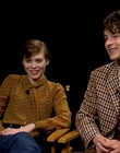 Filename=2020-02-28_-_Elvis_Duran_Show_-_IANOWT_Interview_mp40056.jpg
Filesize=842KiB
Dimensions=1920x1080
Date added=Mar 05, 2023 2020-02-28_-_Elvis_Duran_Show_-_IANOWT_Interview_mp40056.jpg