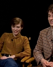 Filename=2020-02-28_-_Elvis_Duran_Show_-_IANOWT_Interview_mp40057.jpg
Filesize=829KiB
Dimensions=1920x1080
Date added=Mar 05, 2023 2020-02-28_-_Elvis_Duran_Show_-_IANOWT_Interview_mp40057.jpg