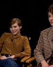 Filename=2020-02-28_-_Elvis_Duran_Show_-_IANOWT_Interview_mp40083.jpg
Filesize=869KiB
Dimensions=1920x1080
Date added=Mar 05, 2023 2020-02-28_-_Elvis_Duran_Show_-_IANOWT_Interview_mp40083.jpg