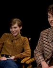 Filename=2020-02-28_-_Elvis_Duran_Show_-_IANOWT_Interview_mp40085.jpg
Filesize=897KiB
Dimensions=1920x1080
Date added=Mar 05, 2023 2020-02-28_-_Elvis_Duran_Show_-_IANOWT_Interview_mp40085.jpg