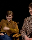 Filename=2020-02-28_-_Elvis_Duran_Show_-_IANOWT_Interview_mp40104.jpg
Filesize=846KiB
Dimensions=1920x1080
Date added=Mar 05, 2023 2020-02-28_-_Elvis_Duran_Show_-_IANOWT_Interview_mp40104.jpg