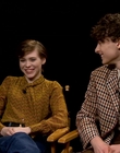 Filename=2020-02-28_-_Elvis_Duran_Show_-_IANOWT_Interview_mp40106.jpg
Filesize=837KiB
Dimensions=1920x1080
Date added=Mar 05, 2023 2020-02-28_-_Elvis_Duran_Show_-_IANOWT_Interview_mp40106.jpg