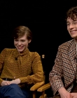 Filename=2020-02-28_-_Elvis_Duran_Show_-_IANOWT_Interview_mp40107.jpg
Filesize=847KiB
Dimensions=1920x1080
Date added=Mar 05, 2023 2020-02-28_-_Elvis_Duran_Show_-_IANOWT_Interview_mp40107.jpg