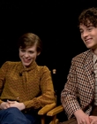 Filename=2020-02-28_-_Elvis_Duran_Show_-_IANOWT_Interview_mp40108.jpg
Filesize=839KiB
Dimensions=1920x1080
Date added=Mar 05, 2023 2020-02-28_-_Elvis_Duran_Show_-_IANOWT_Interview_mp40108.jpg