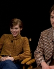 Filename=2020-02-28_-_Elvis_Duran_Show_-_IANOWT_Interview_mp40110.jpg
Filesize=877KiB
Dimensions=1920x1080
Date added=Mar 05, 2023 2020-02-28_-_Elvis_Duran_Show_-_IANOWT_Interview_mp40110.jpg