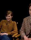 Filename=2020-02-28_-_Elvis_Duran_Show_-_IANOWT_Interview_mp40111.jpg
Filesize=875KiB
Dimensions=1920x1080
Date added=Mar 05, 2023 2020-02-28_-_Elvis_Duran_Show_-_IANOWT_Interview_mp40111.jpg
