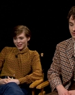 Filename=2020-02-28_-_Elvis_Duran_Show_-_IANOWT_Interview_mp40113.jpg
Filesize=872KiB
Dimensions=1920x1080
Date added=Mar 05, 2023 2020-02-28_-_Elvis_Duran_Show_-_IANOWT_Interview_mp40113.jpg