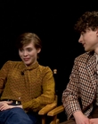 Filename=2020-02-28_-_Elvis_Duran_Show_-_IANOWT_Interview_mp40114.jpg
Filesize=838KiB
Dimensions=1920x1080
Date added=Mar 05, 2023 2020-02-28_-_Elvis_Duran_Show_-_IANOWT_Interview_mp40114.jpg