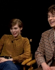 Filename=2020-02-28_-_Elvis_Duran_Show_-_IANOWT_Interview_mp40115.jpg
Filesize=854KiB
Dimensions=1920x1080
Date added=Mar 05, 2023 2020-02-28_-_Elvis_Duran_Show_-_IANOWT_Interview_mp40115.jpg