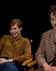 Filename=2020-02-28_-_Elvis_Duran_Show_-_IANOWT_Interview_mp40116.jpg
Filesize=877KiB
Dimensions=1920x1080
Date added=Mar 05, 2023 2020-02-28_-_Elvis_Duran_Show_-_IANOWT_Interview_mp40116.jpg