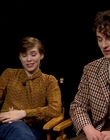Filename=2020-02-28_-_Elvis_Duran_Show_-_IANOWT_Interview_mp40119.jpg
Filesize=833KiB
Dimensions=1920x1080
Date added=Mar 05, 2023 2020-02-28_-_Elvis_Duran_Show_-_IANOWT_Interview_mp40119.jpg
