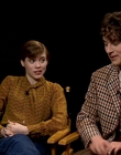 Filename=2020-02-28_-_Elvis_Duran_Show_-_IANOWT_Interview_mp40120.jpg
Filesize=848KiB
Dimensions=1920x1080
Date added=Mar 05, 2023 2020-02-28_-_Elvis_Duran_Show_-_IANOWT_Interview_mp40120.jpg