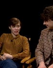 Filename=2020-02-28_-_Elvis_Duran_Show_-_IANOWT_Interview_mp40121.jpg
Filesize=786KiB
Dimensions=1920x1080
Date added=Mar 05, 2023 2020-02-28_-_Elvis_Duran_Show_-_IANOWT_Interview_mp40121.jpg