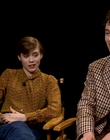 Filename=2020-02-28_-_Elvis_Duran_Show_-_IANOWT_Interview_mp40122.jpg
Filesize=779KiB
Dimensions=1920x1080
Date added=Mar 05, 2023 2020-02-28_-_Elvis_Duran_Show_-_IANOWT_Interview_mp40122.jpg