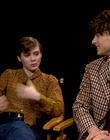 Filename=2020-02-28_-_Elvis_Duran_Show_-_IANOWT_Interview_mp40123.jpg
Filesize=812KiB
Dimensions=1920x1080
Date added=Mar 05, 2023 2020-02-28_-_Elvis_Duran_Show_-_IANOWT_Interview_mp40123.jpg