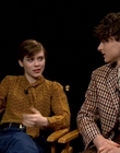 Filename=2020-02-28_-_Elvis_Duran_Show_-_IANOWT_Interview_mp40124.jpg
Filesize=862KiB
Dimensions=1920x1080
Date added=Mar 05, 2023 2020-02-28_-_Elvis_Duran_Show_-_IANOWT_Interview_mp40124.jpg