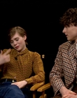 Filename=2020-02-28_-_Elvis_Duran_Show_-_IANOWT_Interview_mp40125.jpg
Filesize=826KiB
Dimensions=1920x1080
Date added=Mar 05, 2023 2020-02-28_-_Elvis_Duran_Show_-_IANOWT_Interview_mp40125.jpg