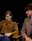 Filename=2020-02-28_-_Elvis_Duran_Show_-_IANOWT_Interview_mp40126.jpg
Filesize=845KiB
Dimensions=1920x1080
Date added=Mar 05, 2023 2020-02-28_-_Elvis_Duran_Show_-_IANOWT_Interview_mp40126.jpg