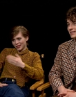 Filename=2020-02-28_-_Elvis_Duran_Show_-_IANOWT_Interview_mp40127.jpg
Filesize=805KiB
Dimensions=1920x1080
Date added=Mar 05, 2023 2020-02-28_-_Elvis_Duran_Show_-_IANOWT_Interview_mp40127.jpg